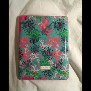🌸Lilly Pulitzer🌸